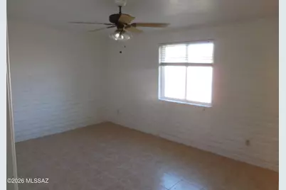 7220 E Edward Drive, Tucson, AZ 85730 - Photo 5