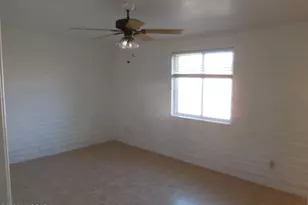 7220 E Edward Dr, Tucson, AZ 85730 - Photo 5