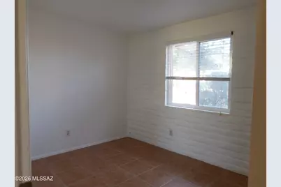7220 E Edward Drive, Tucson, AZ 85730 - Photo 7