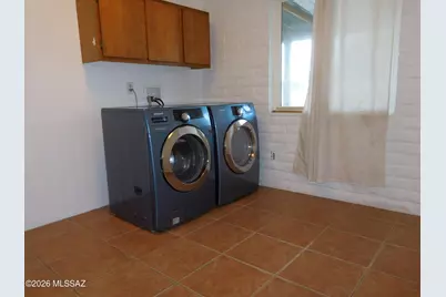 7220 E Edward Drive, Tucson, AZ 85730 - Photo 9