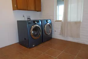 7220 E Edward Dr, Tucson, AZ 85730 - Photo 9