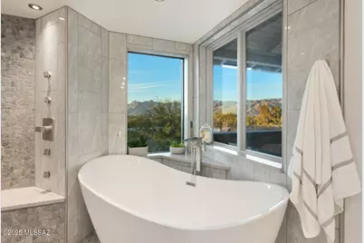 761 N Lazy J Way, Tucson, AZ 85748 - Photo 23
