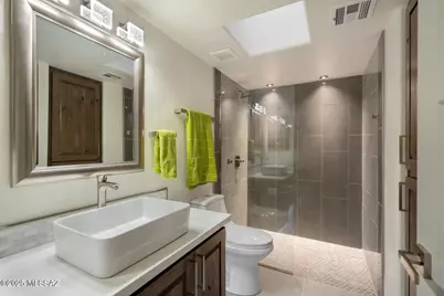 761 N Lazy J Way, Tucson, AZ 85748 - Photo 29