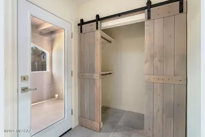 761 N Lazy J Way, Tucson, AZ 85748 - Photo 25