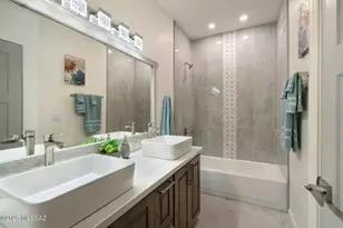 761 N Lazy J Wy, Tucson, AZ 85748 - Photo 31