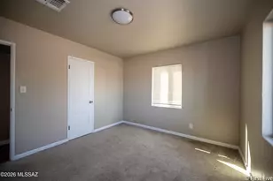 416 E Linden St, Tucson, AZ 85705 - Photo 21
