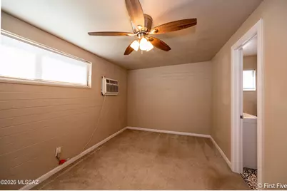416 E Linden Street, Tucson, AZ 85705 - Photo 9