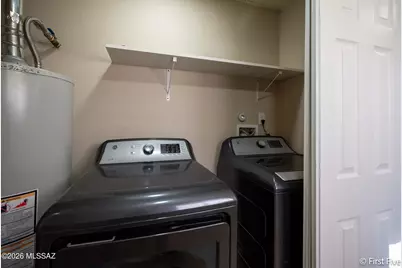 416 E Linden Street, Tucson, AZ 85705 - Photo 11