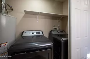 416 E Linden St, Tucson, AZ 85705 - Photo 11