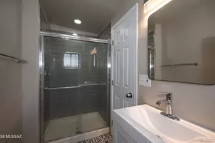 416 E Linden St, Tucson, AZ 85705 - Photo 13