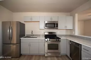 416 E Linden St, Tucson, AZ 85705 - Photo 7