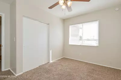 5828 E Calle Silvosa, Tucson, AZ 85711 - Photo 9