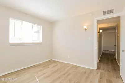 5828 E Calle Silvosa, Tucson, AZ 85711 - Photo 11