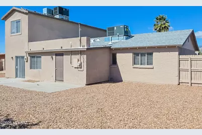 5828 E Calle Silvosa, Tucson, AZ 85711 - Photo 15