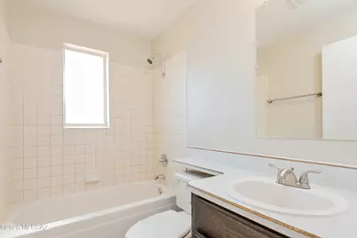 5828 E Calle Silvosa, Tucson, AZ 85711 - Photo 13