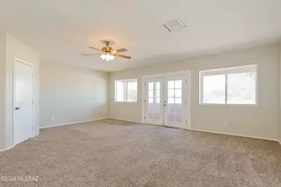 5828 E Calle Silvosa, Tucson, AZ 85711 - Photo 7