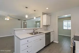 6131 E 25th St, Tucson, AZ 85711 - Photo 5