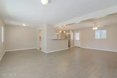 6131 E 25th Street, Tucson, AZ 85711 - Photo 3