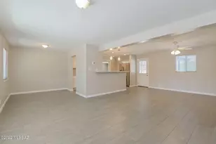 6131 E 25th St, Tucson, AZ 85711 - Photo 3