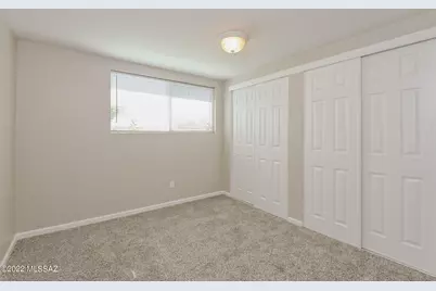 6131 E 25th Street, Tucson, AZ 85711 - Photo 9
