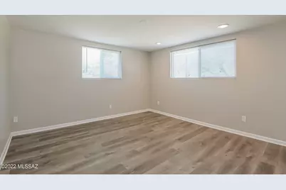 6131 E 25th Street, Tucson, AZ 85711 - Photo 7