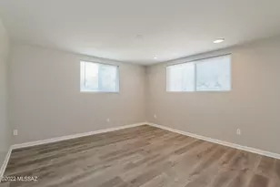 6131 E 25th St, Tucson, AZ 85711 - Photo 7