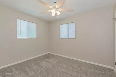 6131 E 25th Street, Tucson, AZ 85711 - Photo 11
