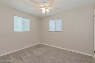 6131 E 25th St, Tucson, AZ 85711 - Photo 11