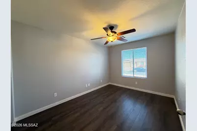 8747 N Golden Moon Way, Tucson, AZ 85743 - Photo 13