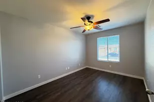 8747 N Golden Moon Way, Tucson, AZ 85743 - Photo 13