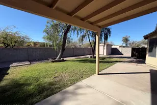 8747 N Golden Moon Way, Tucson, AZ 85743 - Photo 21