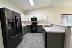 8747 N Golden Moon Way, Tucson, AZ 85743 - Photo 7