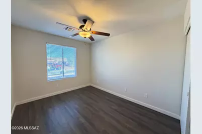 8747 N Golden Moon Way, Tucson, AZ 85743 - Photo 11
