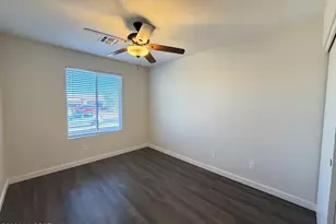 8747 N Golden Moon Way, Tucson, AZ 85743 - Photo 11