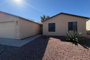 8747 N Golden Moon Way, Tucson, AZ 85743 - Photo 3