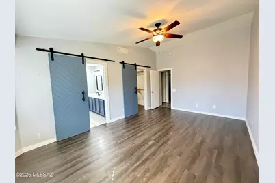8747 N Golden Moon Way, Tucson, AZ 85743 - Photo 19