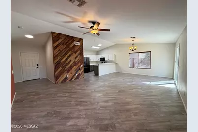 8747 N Golden Moon Way, Tucson, AZ 85743 - Photo 5