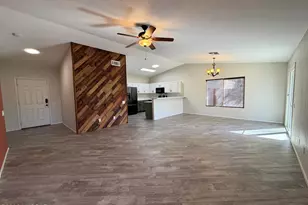 8747 N Golden Moon Way, Tucson, AZ 85743 - Photo 5