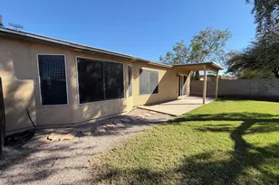 8747 N Golden Moon Way, Tucson, AZ 85743 - Photo 15