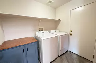 8747 N Golden Moon Way, Tucson, AZ 85743 - Photo 9