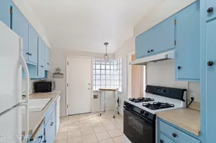 3137 E Terra Alta Blvd, Tucson, AZ 85716 - Photo 7