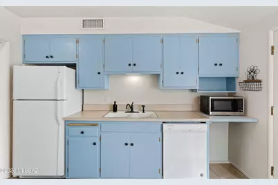 3137 E Terra Alta Boulevard, Tucson, AZ 85716 - Photo 9