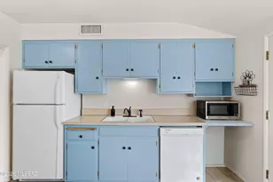 3137 E Terra Alta Blvd, Tucson, AZ 85716 - Photo 9