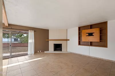 3137 E Terra Alta Boulevard, Tucson, AZ 85716 - Photo 3