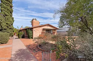 3137 E Terra Alta Blvd, Tucson, AZ 85716 - Photo 23