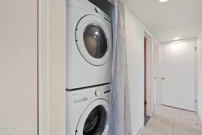 3137 E Terra Alta Boulevard, Tucson, AZ 85716 - Photo 19