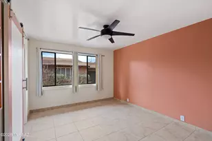 3137 E Terra Alta Blvd, Tucson, AZ 85716 - Photo 15