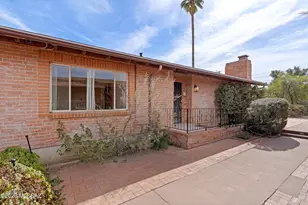 3137 E Terra Alta Blvd, Tucson, AZ 85716 - Photo 1