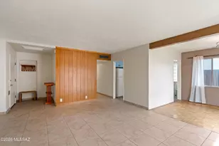 3137 E Terra Alta Blvd, Tucson, AZ 85716 - Photo 5