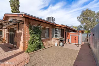 3137 E Terra Alta Boulevard, Tucson, AZ 85716 - Photo 21